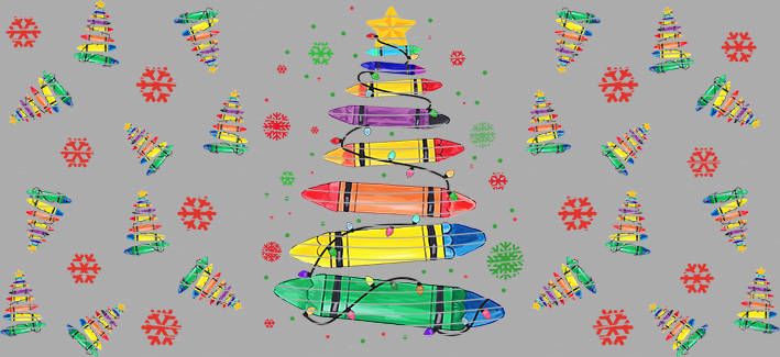 16oz Christmas-J10-312